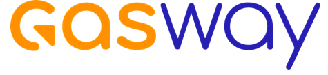 GasWay Logo